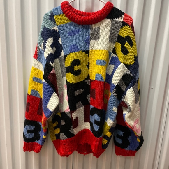 R13 - Picture 4 of 8